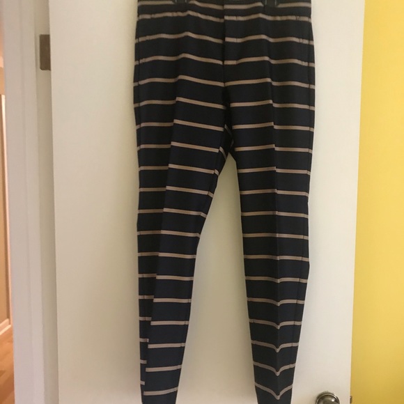 NWT Banana Republic Pant - Picture 4 of 9